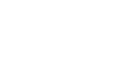 Maas Logo