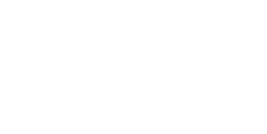 Radius Logo