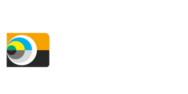 Dormio Logo