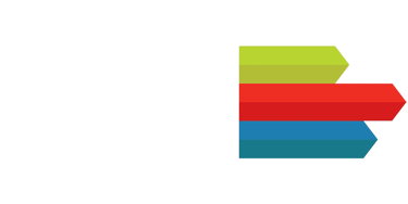 Facts and Numbers Logo